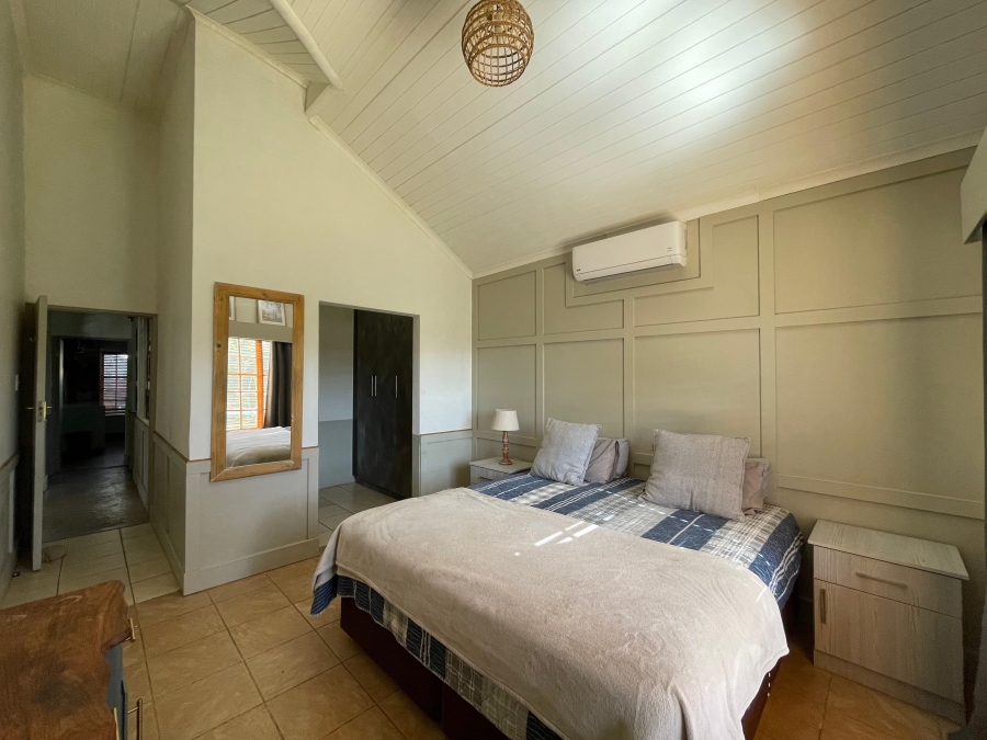 2 Bedroom Property for Sale in Melodie North West